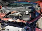 2024 Chevrolet Trax 1Lt იყიდება Spartanburg-ში, SC - Front End