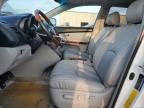2004 Lexus Rx 330 للبيع في Wilmer، TX - Rear End