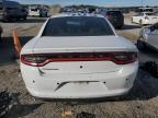 2016 Dodge Charger Police zu verkaufen in Jacksonville, FL - Front End