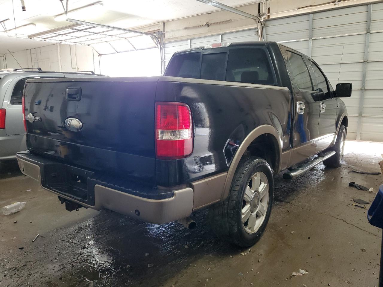 2006 Ford F-150 - Image 3