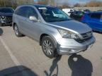 2010 HONDA CR-V EX I- for sale at Copart SANDWICH