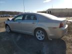 2011 Chevrolet Malibu Ls на продаже в Marlboro, NY - Front End