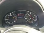 2017 Nissan Altima 2.5 zu verkaufen in Cahokia Heights, IL - Front End