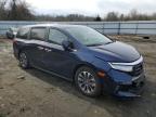 2023 Honda Odyssey Exl for Sale in Windsor, NJ - Front End