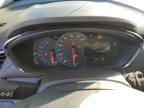 2017 Chevrolet Trax 1Lt zu verkaufen in Chicago Heights, IL - Front End