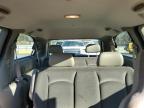 2003 Dodge Grand Caravan Se for Sale in Concord, NC - All Over