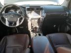 2015 Toyota 4Runner Sr5 en Venta en Kansas City, KS - Front End