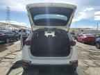 Littleton, CO에서 판매 중인 2020 Kia Sportage Lx - Front End