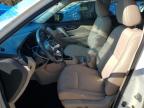 2018 Nissan Rogue S на продаже в Houston, TX - Front End