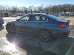 2021 Bmw 330Xi  იყიდება Marlboro-ში, NY - Front End
