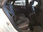 2016 Audi A7 Premium Plus zu verkaufen in Spartanburg, SC - All Over