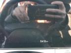2024 Chevrolet Trax 1Lt იყიდება Spartanburg-ში, SC - Front End