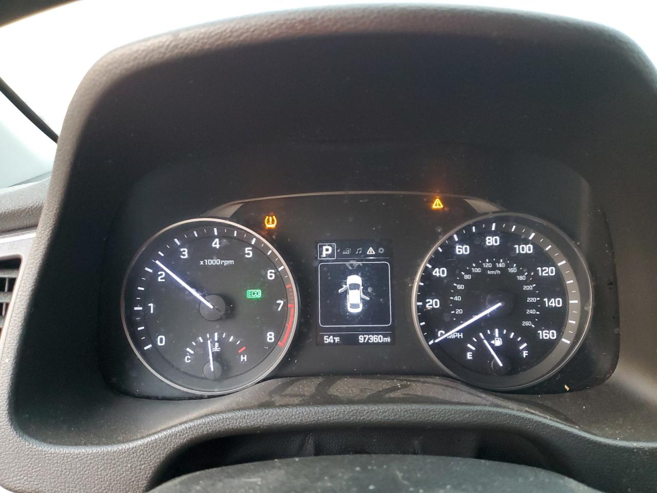2018 Hyundai Elantra - Image 9