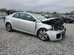 2013 Kia Forte Ex na sprzedaż w Hueytown, AL - Front End