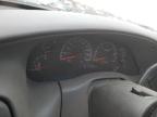 2000 Ford F150  იყიდება Kansas City-ში, KS - Front End