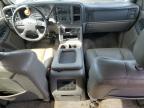Brighton, CO에서 판매 중인 2003 Gmc Yukon  - Mechanical