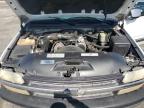 2000 Chevrolet Silverado C1500 للبيع في Wilmington، CA - Vandalism