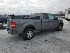 2004 Ford F150  for Sale in Fairburn, GA - Side