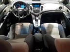 2012 Chevrolet Cruze Ls for Sale in Sikeston, MO - Front End