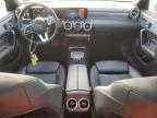 Windsor, NJ에서 판매 중인 2022 Mercedes-Benz A 220 4Matic - Rear End
