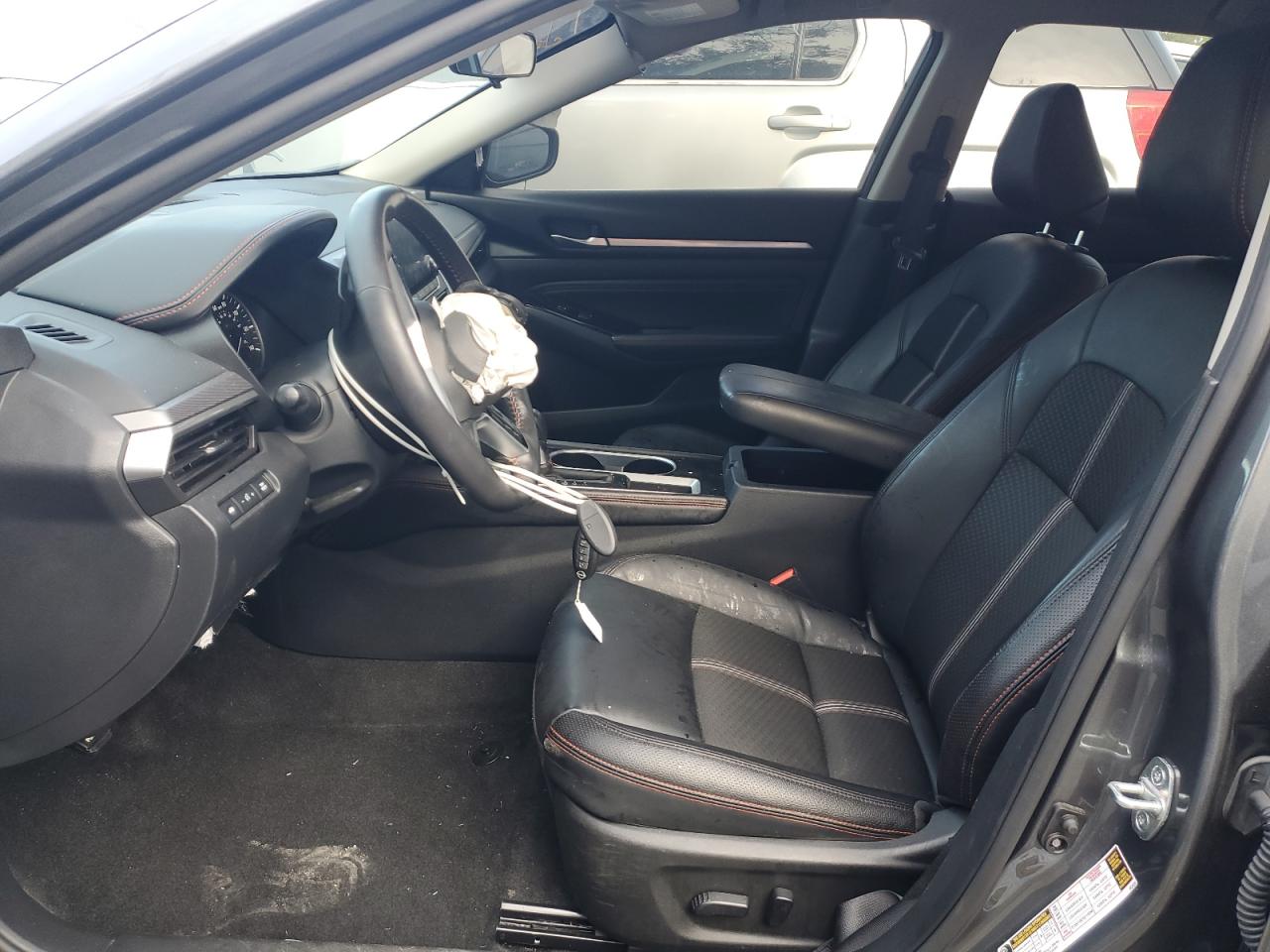 1N4BL4CV8PN355080 NISSAN ALTIMA 2023