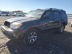 2008 Toyota 4Runner Limited იყიდება Cahokia Heights-ში, IL - Minor Dent/Scratches