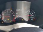 2020 Subaru Wrx Limited for Sale in Denver, CO - Front End