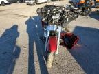 2013 Harley-Davidson Flhx Street Glide for Sale in Lexington, KY - Front End