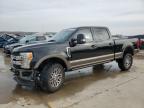 2017 Ford F250 Super Duty for Sale in Grand Prairie, TX - Front End