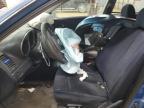 2003 Nissan Altima Se продається в Mocksville, NC - All Over