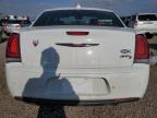 Houston, TX에서 판매 중인 2021 Chrysler 300 S - Front End