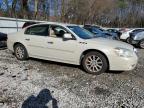 2011 Buick Lucerne Cxl for Sale in Austell, GA - Front End
