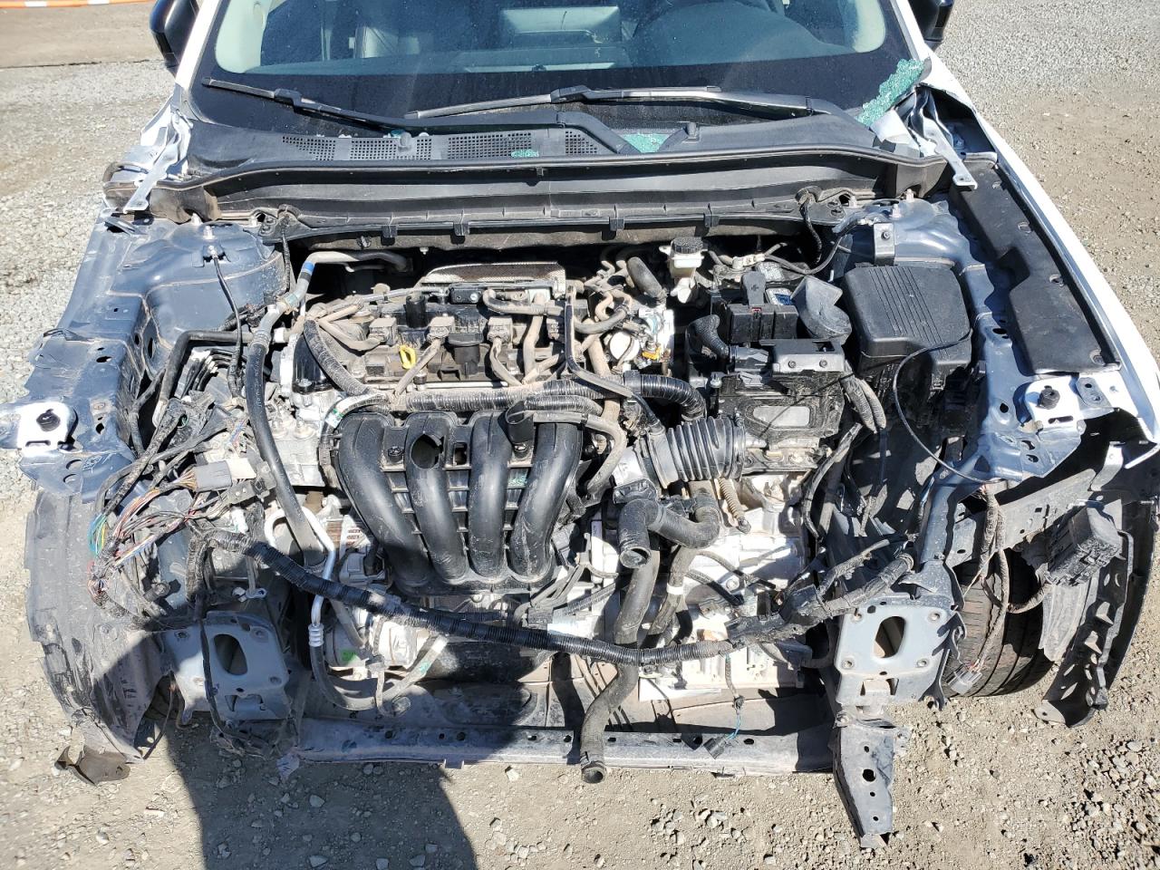 2023 Mazda CX-5 - Image 12