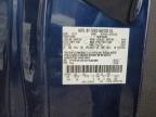 2012 Ford F150 Super Cab for Sale in Houston, TX - Rear End