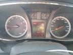 2015 Gmc Terrain Sle for Sale in Adelanto, CA - Minor Dent/Scratches