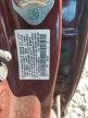 2012 Honda Civic Lx for Sale in Montgomery, AL - All Over