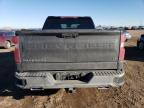 2022 Chevrolet Silverado K1500 Lt na sprzedaż w Greenwood, NE - Front End