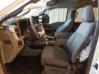 2024 Ford F250 Super Duty en Venta en Abilene, TX - Front End