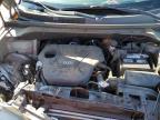 2016 Kia Soul  zu verkaufen in Midway, FL - Front End