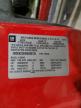 2009 Chevrolet Silverado K1500 Lt продається в Woodhaven, MI - Burn - Interior