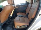 Sikeston, MO에서 판매 중인 2019 Toyota Highlander Limited - Side