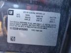 2010 Chevrolet Malibu 1Lt за продажба в Elgin, IL - Front End