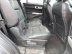 2022 Ford Explorer Limited იყიდება Memphis-ში, TN - All Over