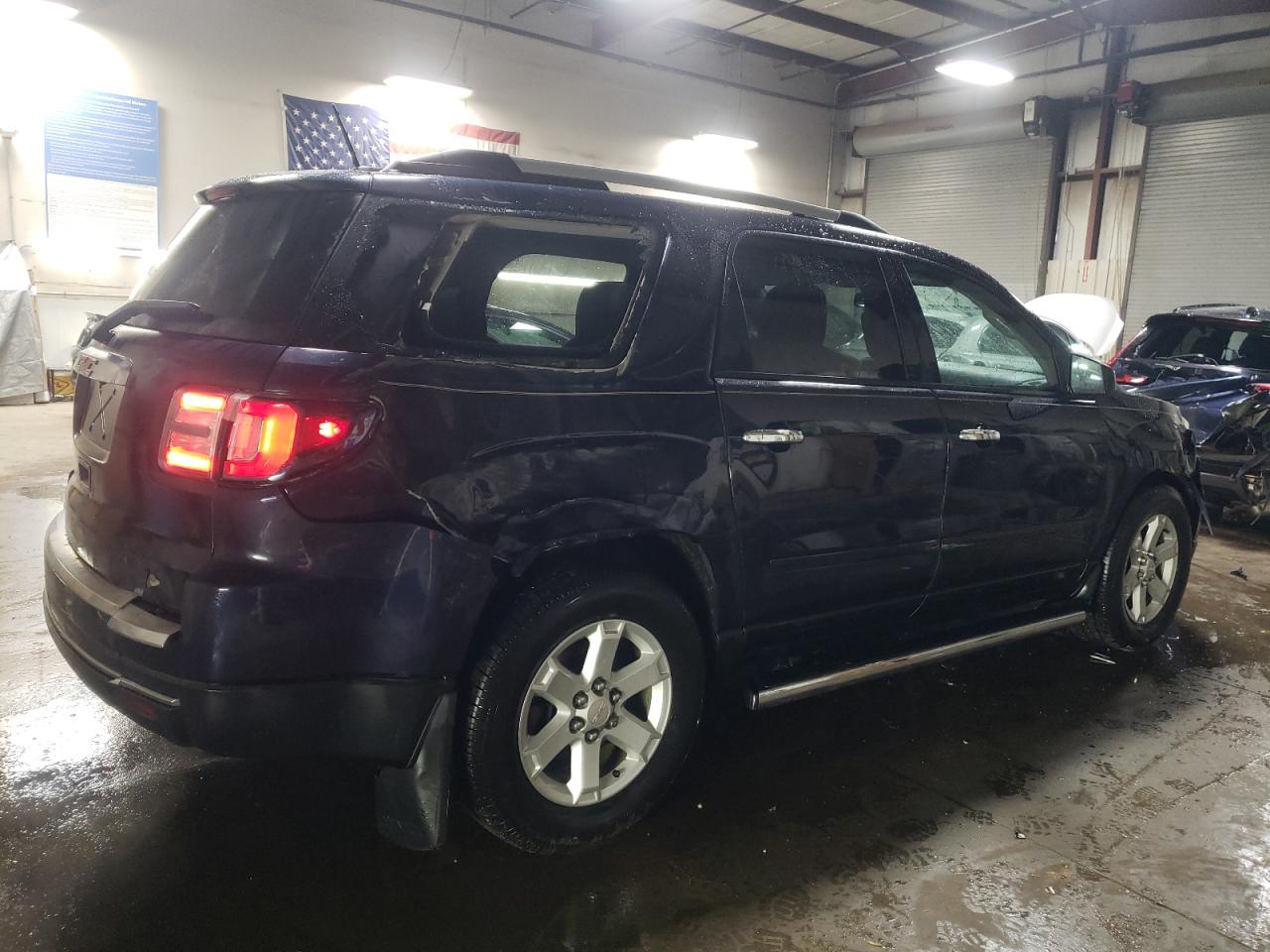2016 GMC Acadia - Image 3
