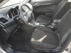 2016 Mitsubishi Lancer Es for Sale in Jacksonville, FL - Minor Dent/Scratches