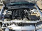 Louisville, KY에서 판매 중인 2007 Chrysler 300 Touring - Front End