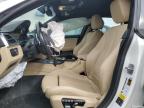 2019 Bmw 430Xi Gran Coupe for Sale in Albuquerque, NM - Front End