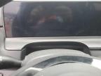 2025 Kia Seltos Ex იყიდება Grand Prairie-ში, TX - Front End