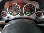 2010 Jeep Wrangler Sport for Sale in Louisville, KY - Burn