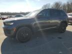 2024 Jeep Grand Cherokee Laredo for Sale in Glassboro, NJ - Normal Wear